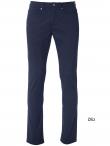 Pantalone multitasche Pocket Stretch Clique