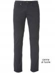 Pantalone multitasche Pocket Stretch Clique