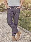 Pantalone multitasche Pocket Stretch Clique