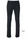 Pantalone multitasche Pocket Stretch Clique