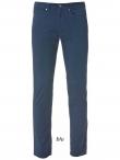 Pantalone Pocket Stretch Light Clique