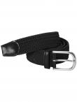 Cintura Elastic Belt Clique