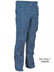 Pantalone da lavoro Pearland Cofra