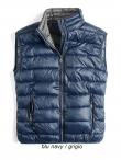 Gilet donna Fanny MyDay