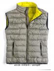 Gilet donna Fanny MyDay