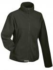 Micropile donna zip lunga JN049 James & Nicholson