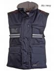 Gilet donna invernale Flight Lady Payper