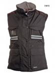 Gilet donna invernale Flight Lady Payper