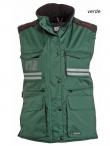 Gilet donna invernale Flight Lady Payper