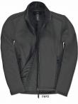 Giubbotto donna softshell CJWI63 B&C