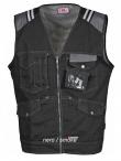 Gilet multitasche Tucson Payper