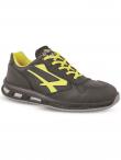 Scarpa bassa S3 SRC Bolt U-Power