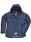 Parka multitasche Ripstop S563 Portwest