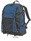 Zaino Backpack Sport Halfar