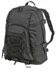 Zaino Backpack Sport Halfar