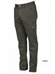 Pantalone multitasche Forest Stretch Payper