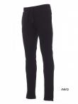 Pantalone in felpa unisex Jogging+ Payper