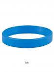 Bracciale silicone Thore Claps!