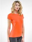 T-shirt donna m/c sportiva Circuit MyDay