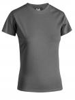 T-shirt donna m/c Woman MyDay