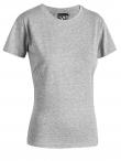 T-shirt donna m/c Woman MyDay