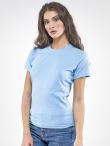 T-shirt donna m/c Woman MyDay