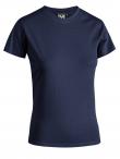 T-shirt donna m/c Woman MyDay