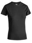 T-shirt donna m/c Woman MyDay