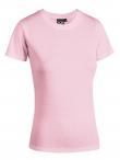 T-shirt donna m/c Woman MyDay