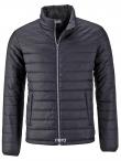 Piumino Men's Padded Jacket James & Nicholson