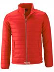 Piumino Men's Padded Jacket James & Nicholson