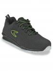 Scarpa bassa S3 SRC Monti Cofra