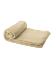 Coperta con custodia Huggy