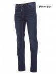 Pantalone jeans 5 tasche San Francisco Payper