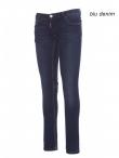 Pantalone donna jeans San Francisco Lady Payper