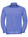 Camicia m/l JE934M Russell