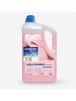 Detergente liquido Lana e Cashmere 5Kg Sanitec