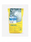 Detersivo in polvere 15 Kg Atomic Ultra Sanitec