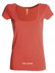 T-shirt m/c Florida Payper