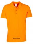 Polo m/c Rome Payper