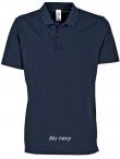 Polo m/c Rome Payper