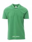 Polo m/c Rome Payper