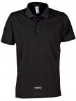 Polo m/c Rome Payper