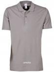 Polo m/c Rome Payper