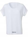 T-shirt donna m/c Katy Clique