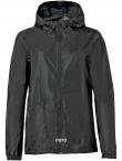 Giubbino unisex antipioggia Basic Rain Jacket Clique