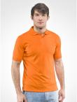 Polo m/c Fox Jersey MyDay