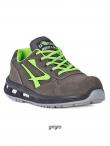 Scarpa bassa S3 SRC Yoda U-Power