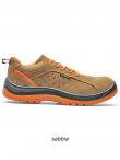 Scarpa bassa S1P SRC Ermes SorpassoPlus