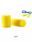 Inserti auricolari Ear Classic 3M